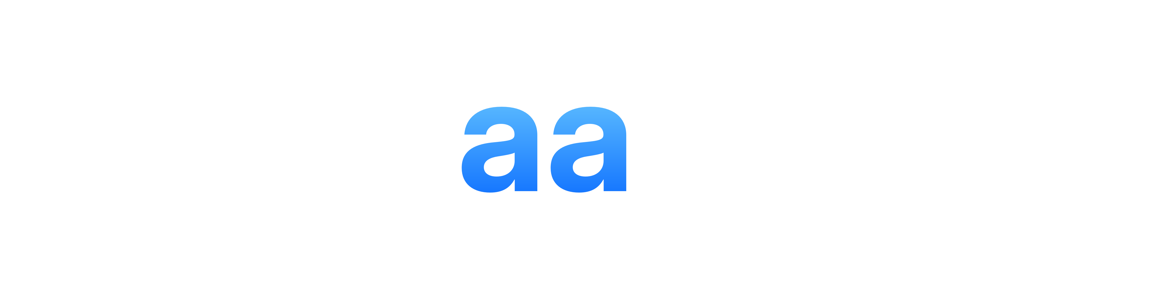 Beaacon