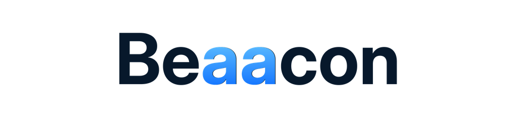 Beaacon